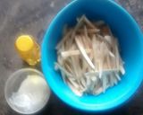 Foto langkah ke 1 dari resep Stick pisang.