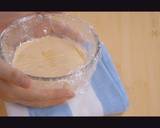 Banana TartRecipe Video recipe step 10 photo