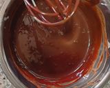 Foto del paso 5 de la receta: Tarta fría de cucurucho de nata