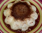 Foto del paso 6 de la receta: Flan casero