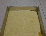 Foto langkah ke 4 dari resep Nugget Pisang.