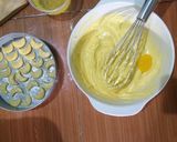 Foto langkah ke 1 dari resep Nastar Empuk Otang.