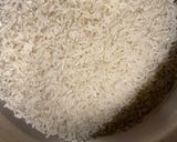 Foto del paso 1 de la receta: Arroz con leche