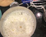 A picture of step 11 of Oreo Ice Cream Bars.