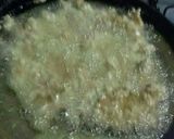 Foto del paso 4 de la receta: Tortilla so'o