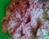 Foto del paso 2 de la receta: Albóndigas súper económicas