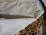 بقلاوه عراقيه