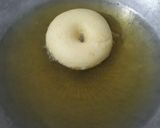 Foto langkah ke 6 dari resep Donat kentang.