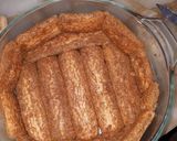 Foto del paso 8 de la receta: Súper Tiramisú Económico
