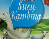 Gambar langkah 1 resipi Biskut Rendam Susu 😜.