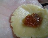 Foto langkah ke 8 dari resep Nastar.