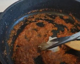 Foto del paso 16 de la receta: Arroz con cigalas y sepia