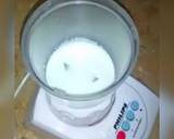 Arabian hummas recipe step 1 photo