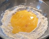 Une image de l'étape 1 de #Chandeleur - Les crêpes.