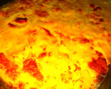 Foto del paso 5 de la receta: Sopa paraguaya