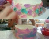 Foto del paso 8 de la receta: Dripcake