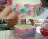 Foto del paso 8 de la receta: Dripcake
