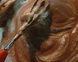 Foto del paso 2 de la receta: Torta de chocolate taiwanés