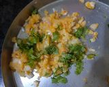 बटाटा वडा (Batata vada recipe in hindi) रेसिपी चरण 2 फोटो