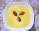 عکس مرحله 6 از دستور فرنی های خوشمزه