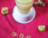 આમળાનો જ્યુસ(Amla juice recipe in gujarati) રેસીપી સ્ટેપ5ફોટો