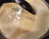 Pudingos sült palacsinták 🥰🥞 recept fázis 5 fotója