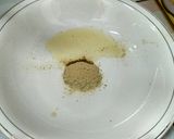 Foto langkah ke 6 dari resep Misoa kuah.