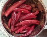Harissa Chicken recipe step 10 photo