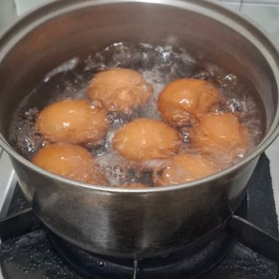 Langkah 2
