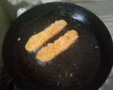 Foto langkah ke 5 dari resep Pisang Goreng Crispy.