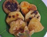 Cara Membuat Kue Cubit 4