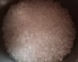 દૂધી નો હાંડવો (Dudhi Handvo Recipe in Gujarati) રેસીપી સ્ટેપ4ફોટો