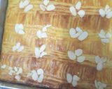 Foto langkah ke 5 dari resep Dutch Boterkoek (Lekker Holland).