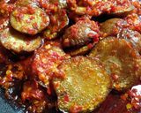 Foto langkah ke 2 dari resep Jengkol Mantul (mantapbetul).