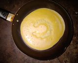 Foto del paso 3 de la receta: Panqueques económicos