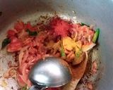 सुरणा ची भाजी (Suran Bhaji Recipe In Marathi) रेसिपी स्टेप 1 फोटो