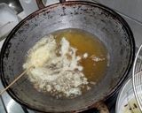 Foto langkah ke 3 dari resep Telur gulung (abang2).