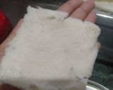 ब्रेड रोल (Bread roll recipe in Hindi) रेसिपी चरण 3 फोटो