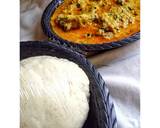 Egusi soup recipe step 5 photo