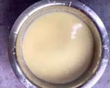 A picture of step 4 of #NVM Kadi Pakora.
