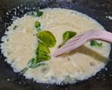 Foto langkah ke 5 dari resep Lemper Loyang Endesss.