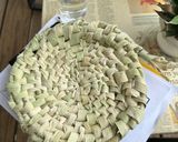 花椰菜玉米濃湯的食譜步驟6照片