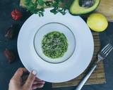 Fitness Recipes-Guacamole Recipe: To Satisfy Your Avocado Obsession recipe step 5 photo