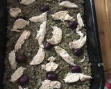 Foto del paso 7 de la receta: Pastel de choclo (alternativo)