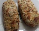 Töltelék húsleveshez recept fázis 9 fotója