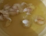 Foto langkah ke 3 dari resep Ayam Goreng Bawang Putih.