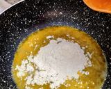Foto langkah ke 1 dari resep Sus vla vanila.