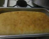 Sweet White bread recipe step 6 photo