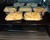 Foto langkah ke 6 dari resep Spaghetti brule rumahan 🧑🍳.