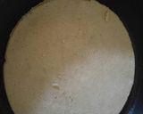 A picture of step 7 of Quick and Easy Corn Tortillas.
